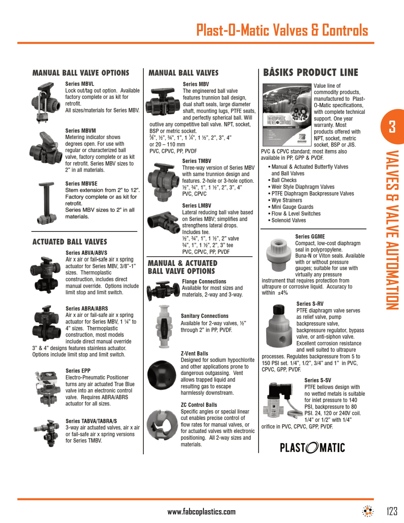 ProductGallery-ac44b041-2086-419d-8337-cf672b27c78b