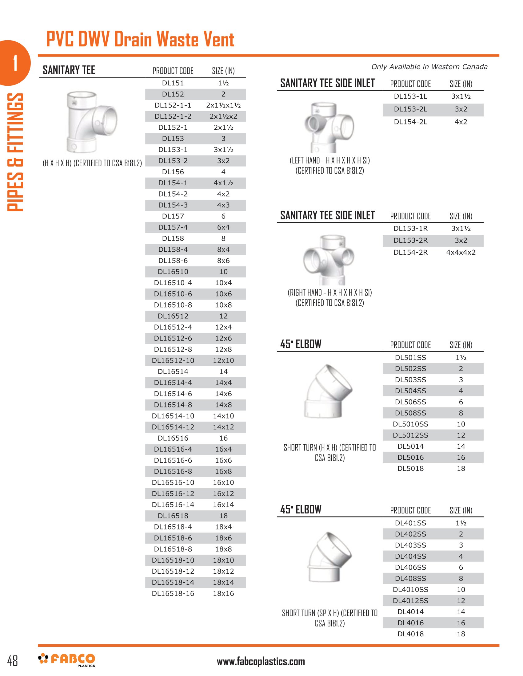 ProductGallery-f21181d1-d0fc-4eee-8313-9fd1c5aa55e5