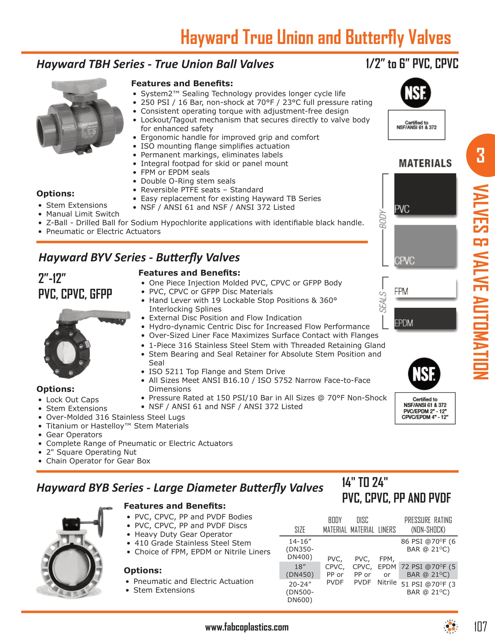ProductGallery-dc3d6ee1-4692-4910-9a19-99e07f11ac02