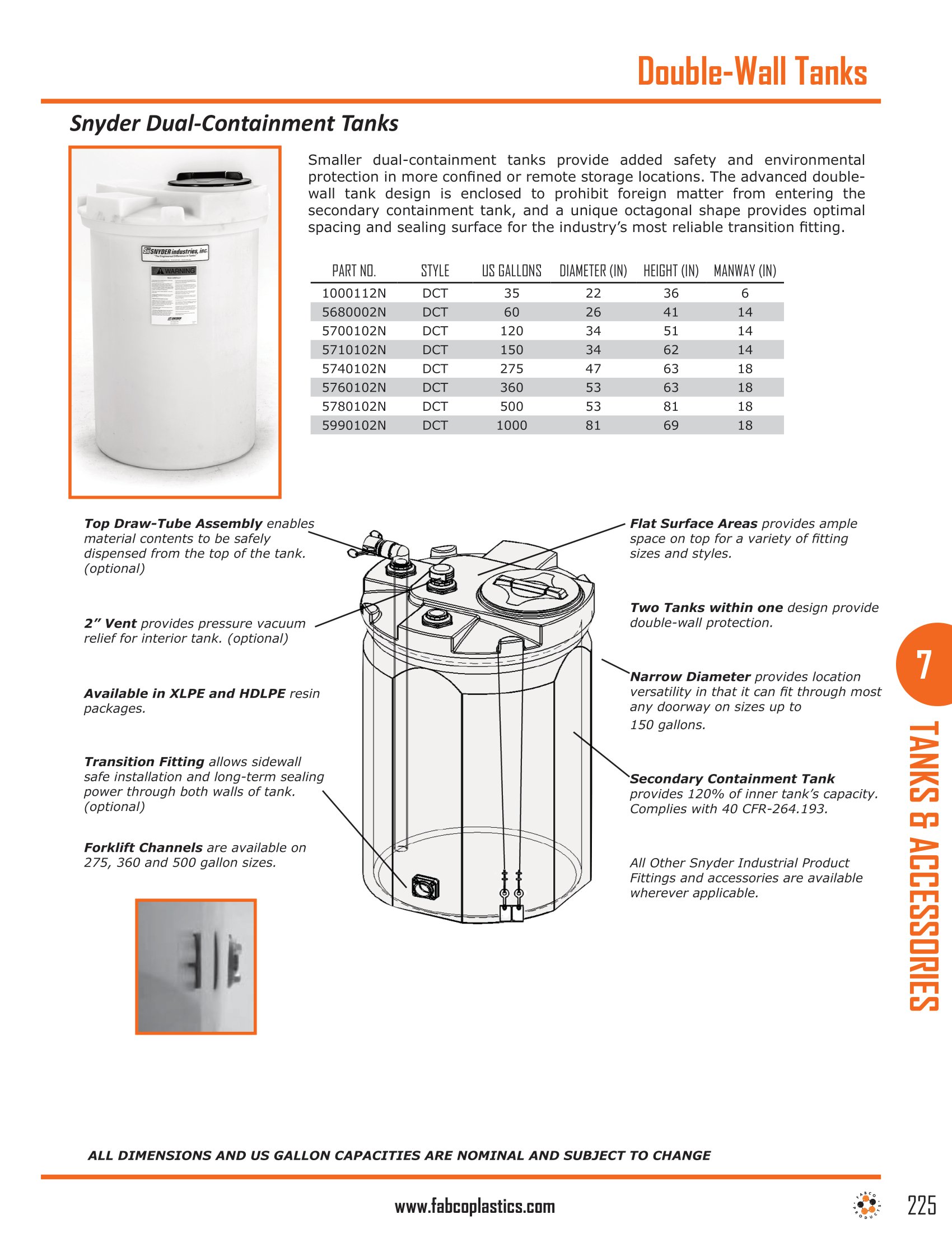 ProductGallery-1a13df7a-e9be-4ea8-a36d-876bbb01f514