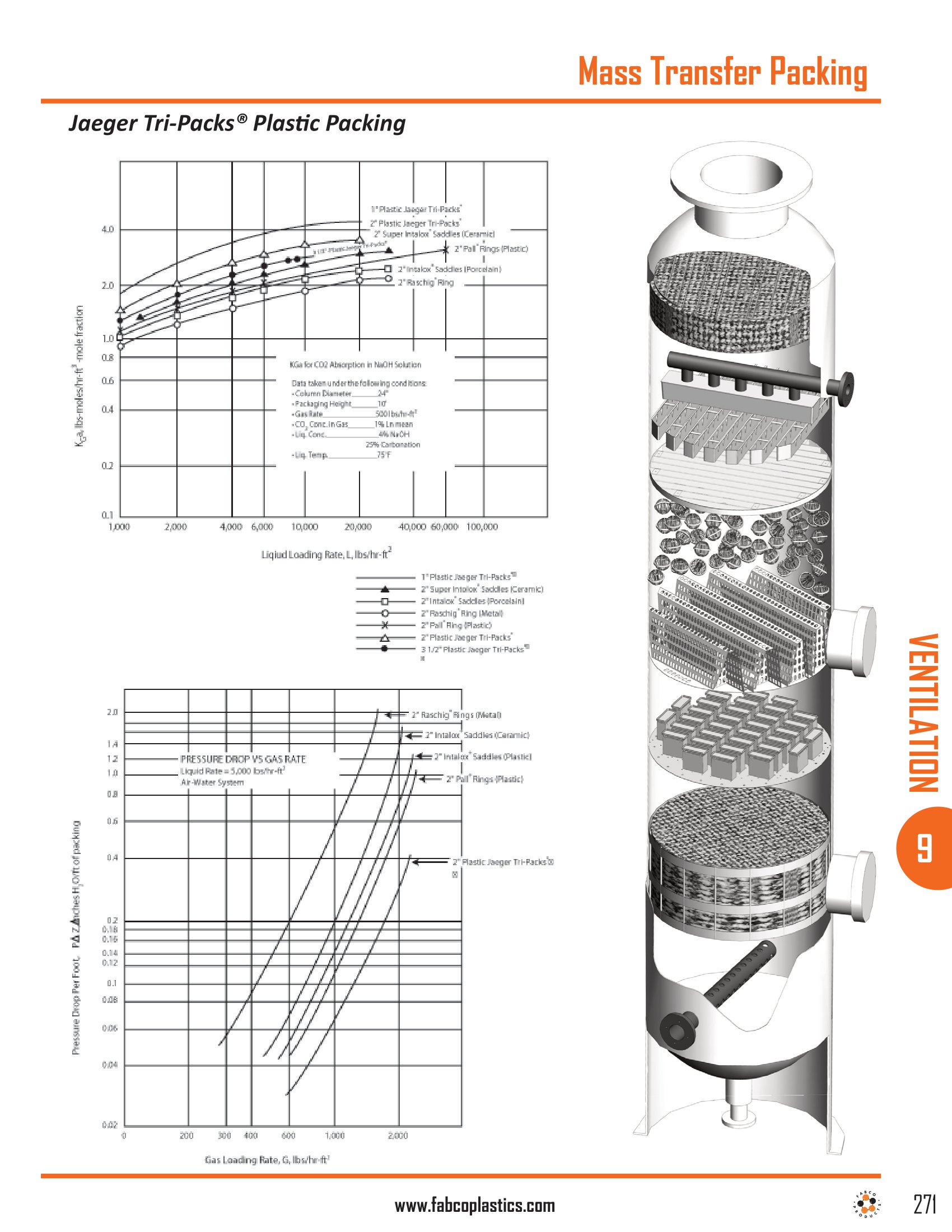 ProductGallery-8ac455b0-b499-4b95-a8ab-bc8d1ce6f88d
