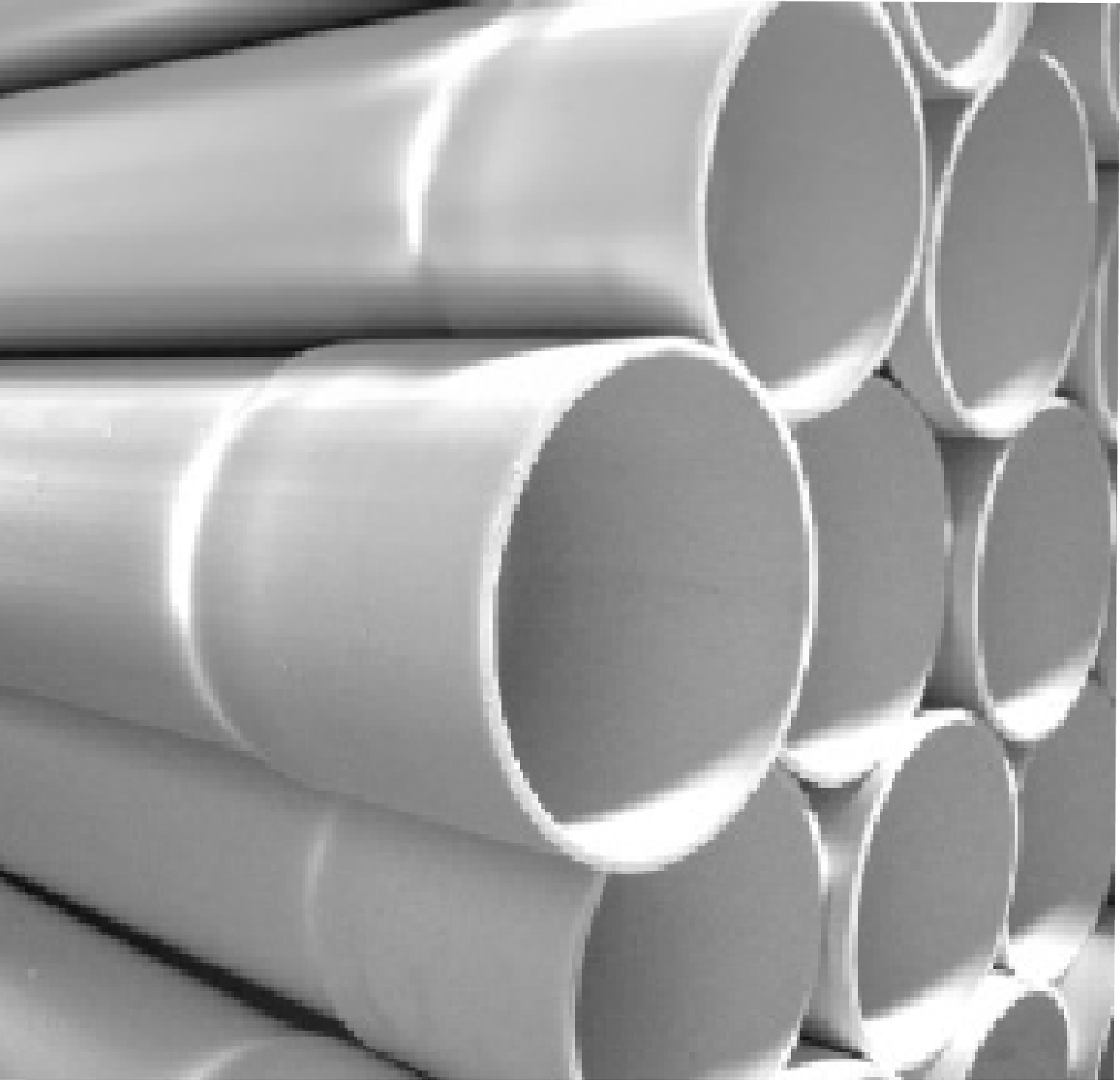 PVC SDR Pressure Pipe