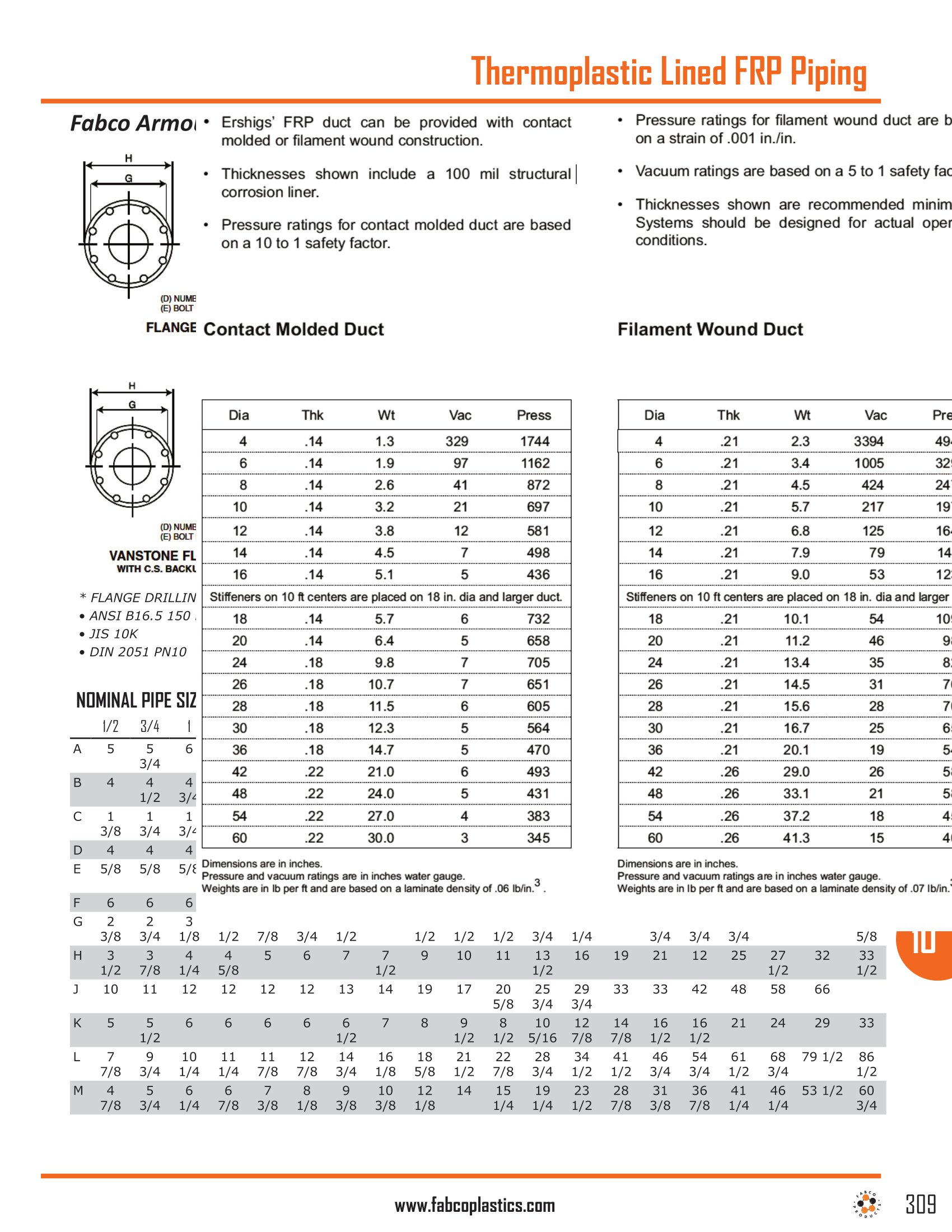 ProductGallery-e5f319c4-a8e6-441a-a8d6-d4cec9ca70b3