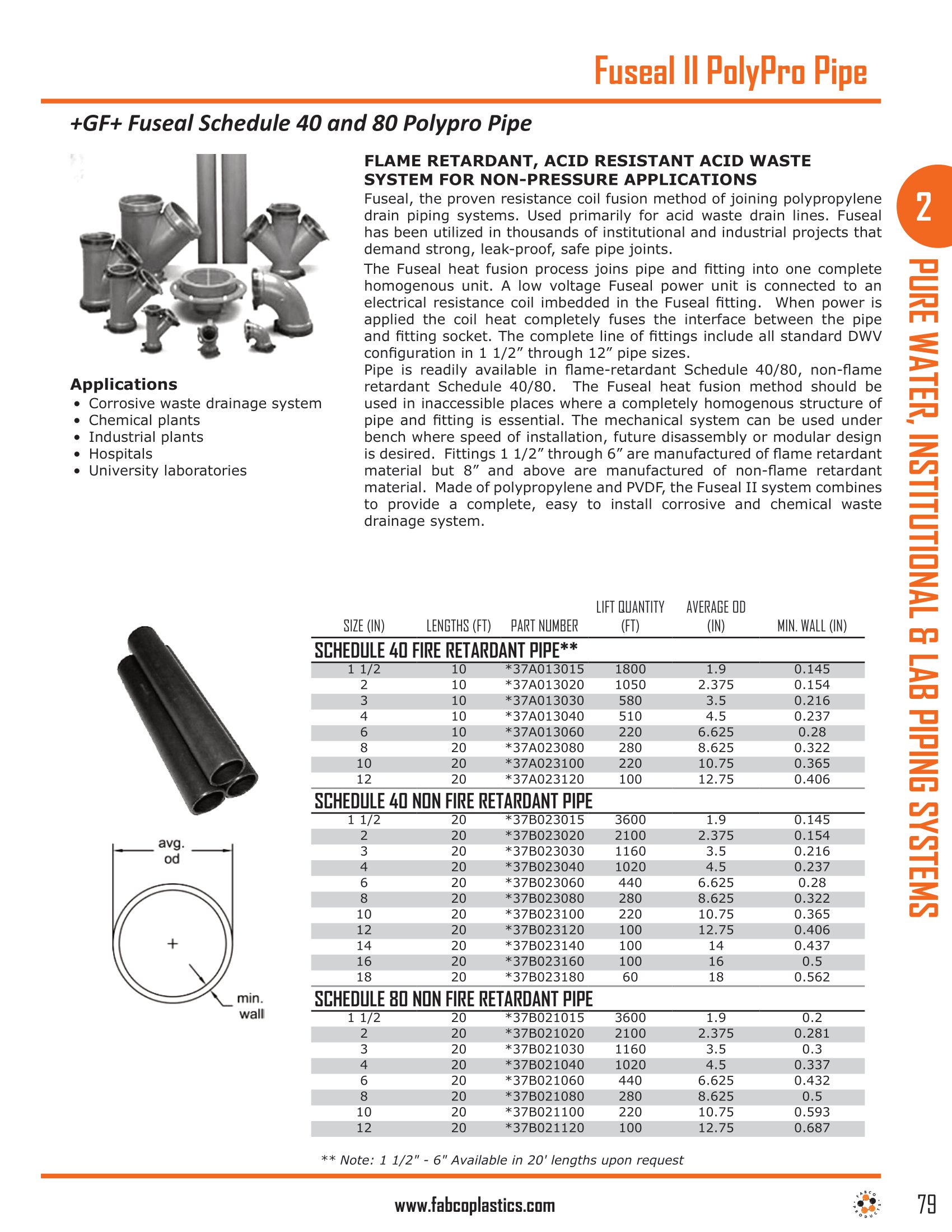 ProductGallery-aa9a765e-5cb3-4ceb-b55b-b9eedb606a4e