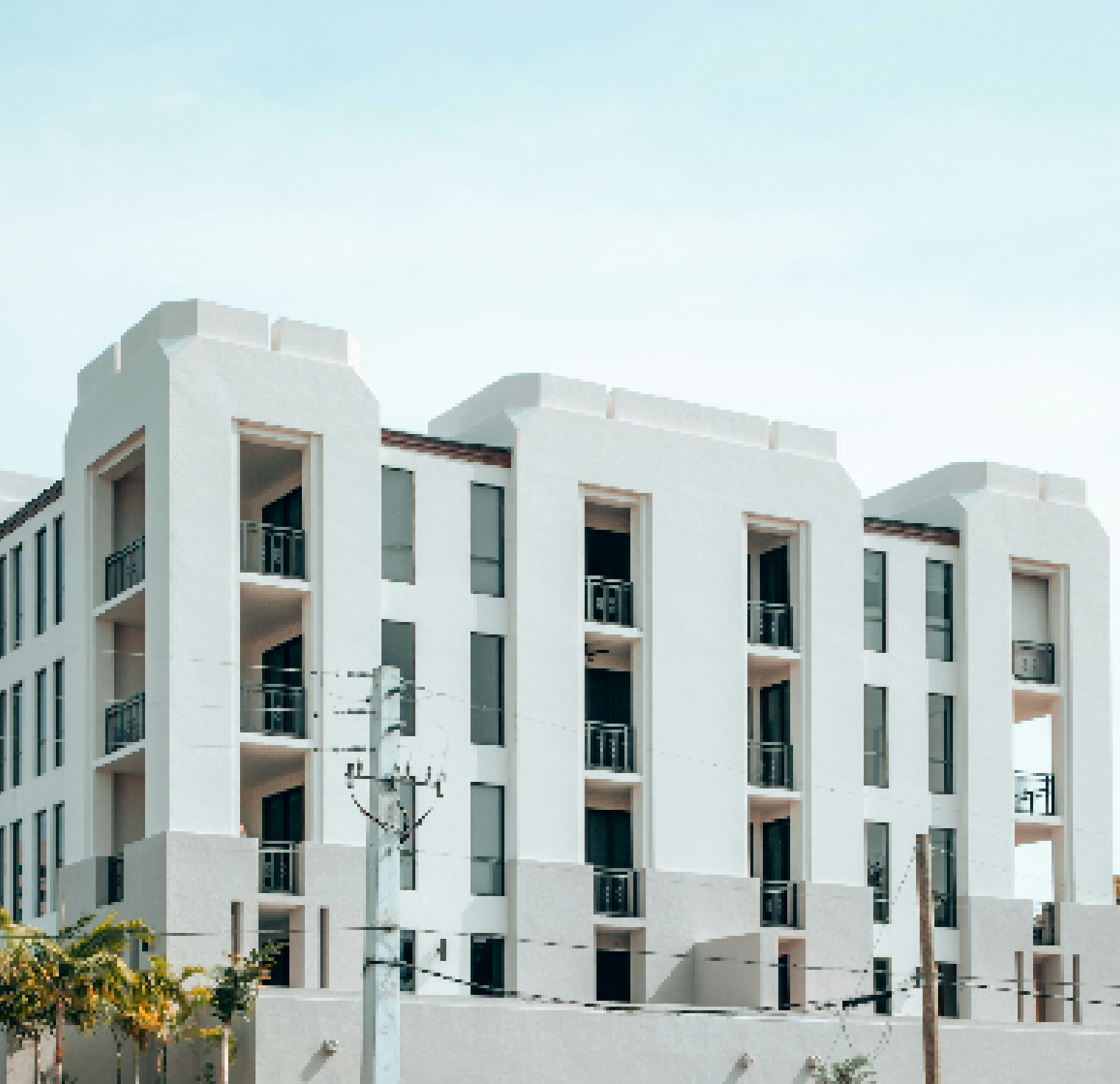 NAPSYS™- LR (LOW RISE) PVC DWV 25 PIPE