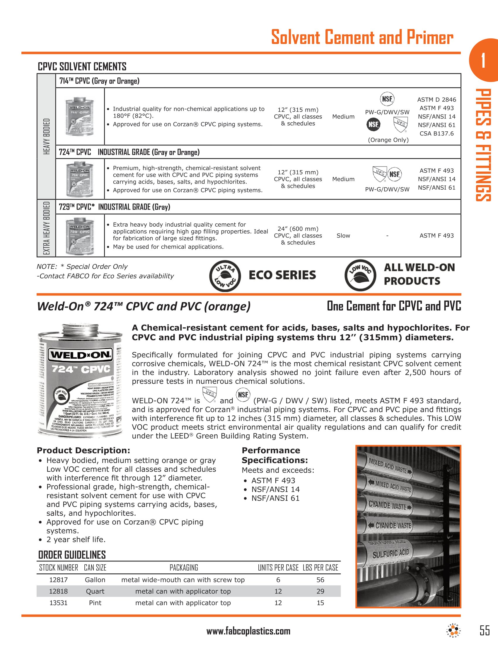 ProductGallery-63765016-3b4e-4b34-97b4-6dcf4d5d2ecb