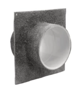 Chemkor Schedule 80 Fittings