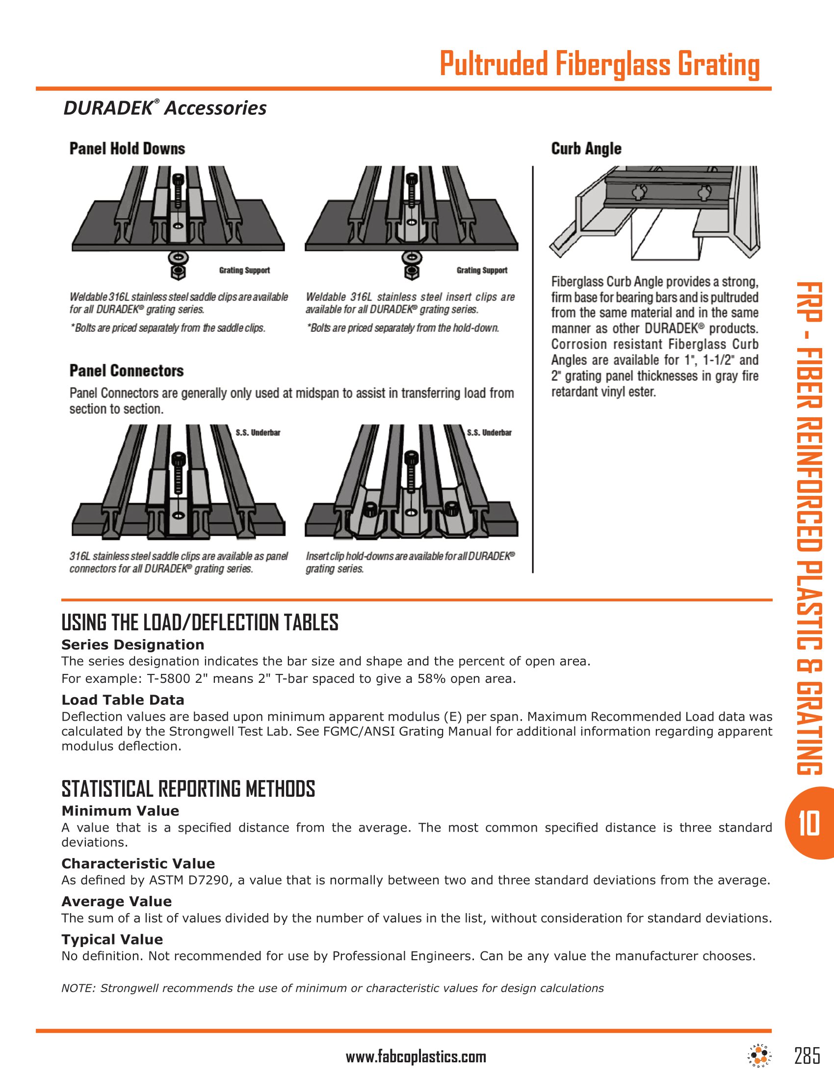 ProductGallery-8b33ccf6-b30b-4e46-b028-cb7f3a2b7c65