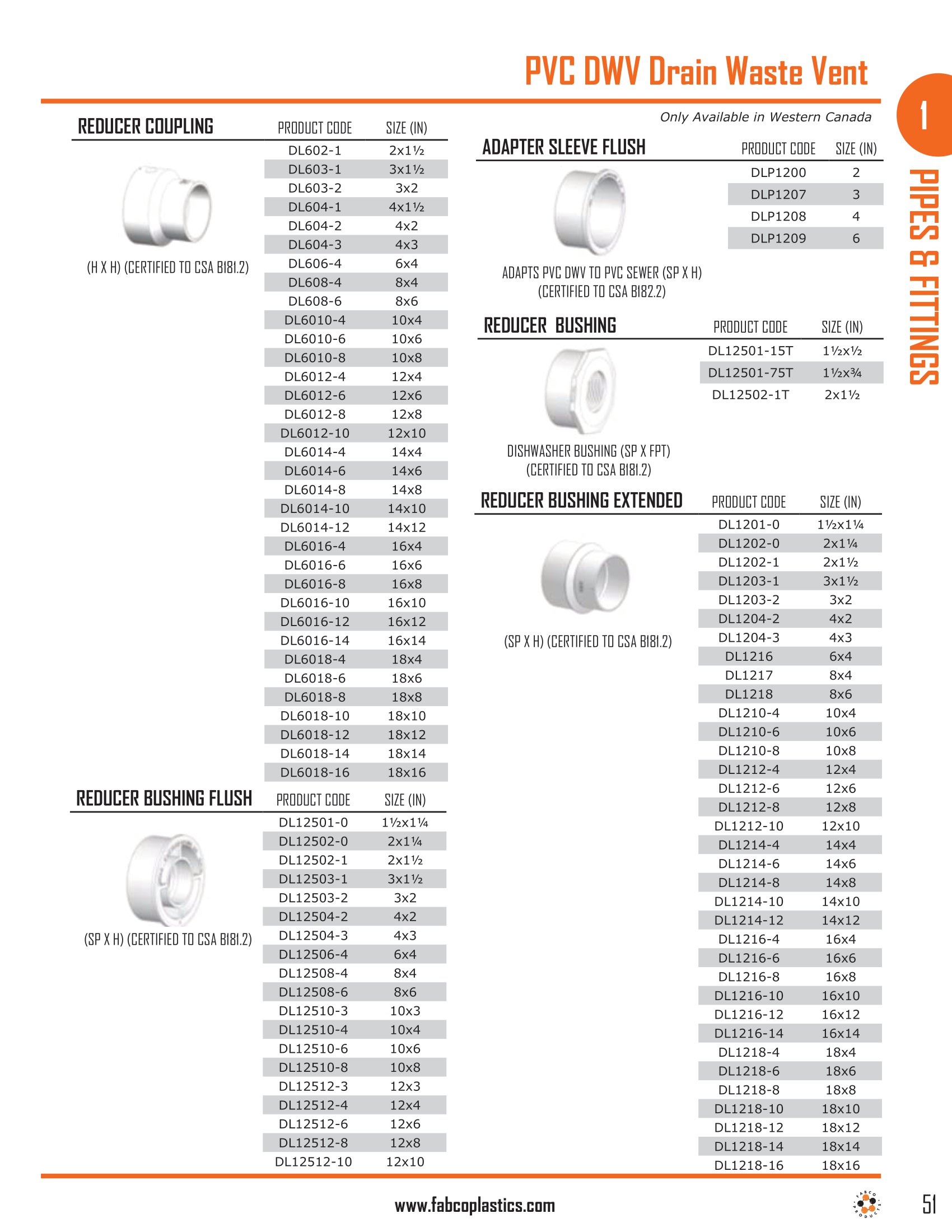 ProductGallery-805d2e07-ffd7-4a52-b36c-a2709f6d1057