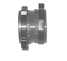 +GF+ Fuseal Schedule 40 Fittings