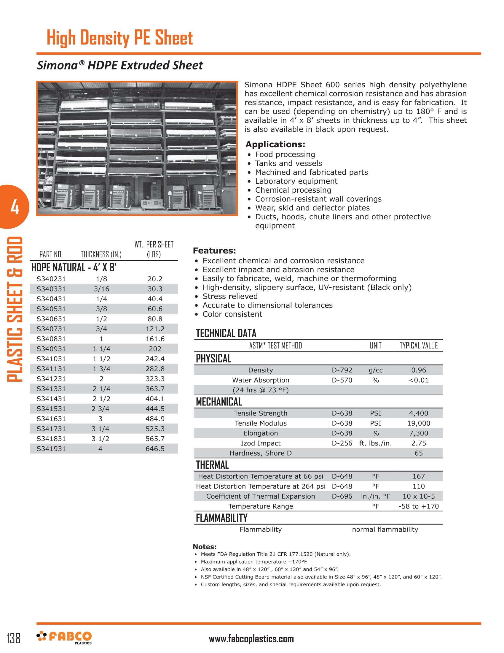 ProductGallery-be6758ed-f64d-4d5d-814a-4338c9ddc572