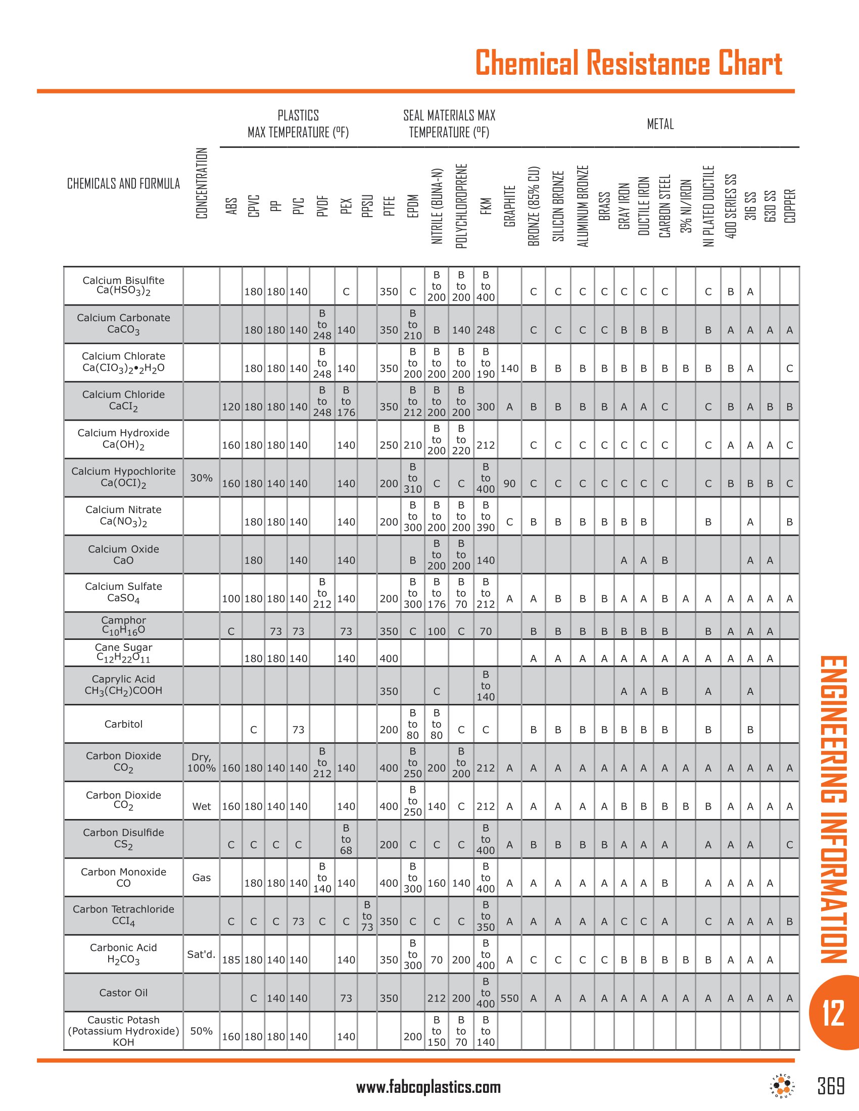 ProductGallery-9e692e1b-86db-42fd-b66c-fcdccfaac9ac