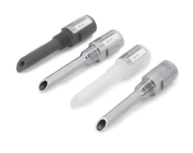 Koflo Chemical Injection Quills