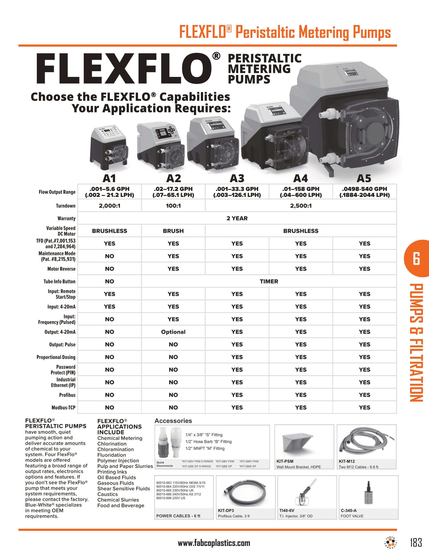 ProductGallery-42da608e-d197-41bd-bf74-fc3c6fd7b4f7