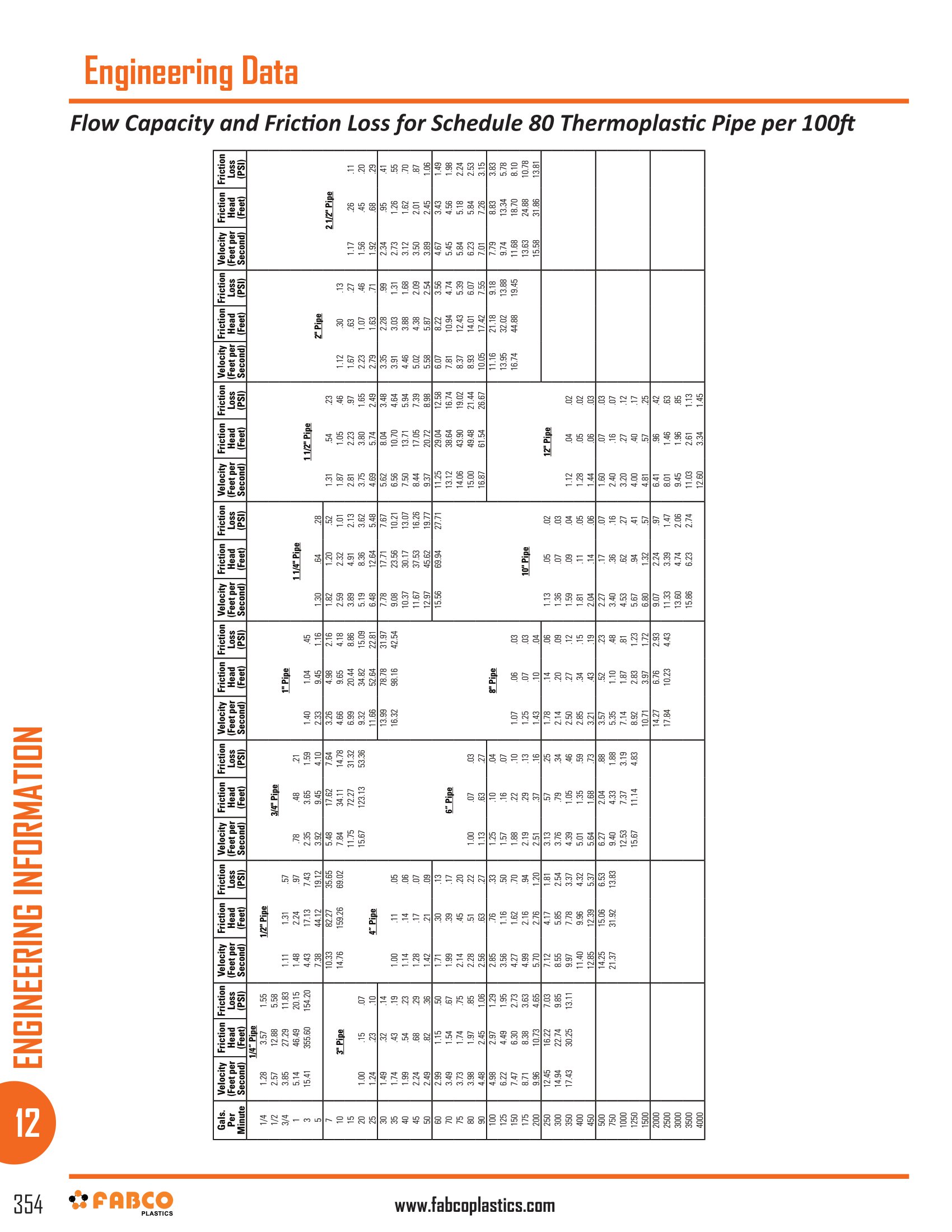 ProductGallery-9db04f9a-0944-4b96-a44e-7be7cd396f6e