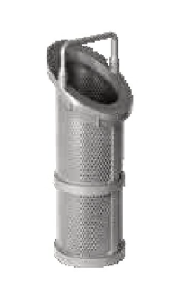 SB and DB Series Replacement/Extra Baskets