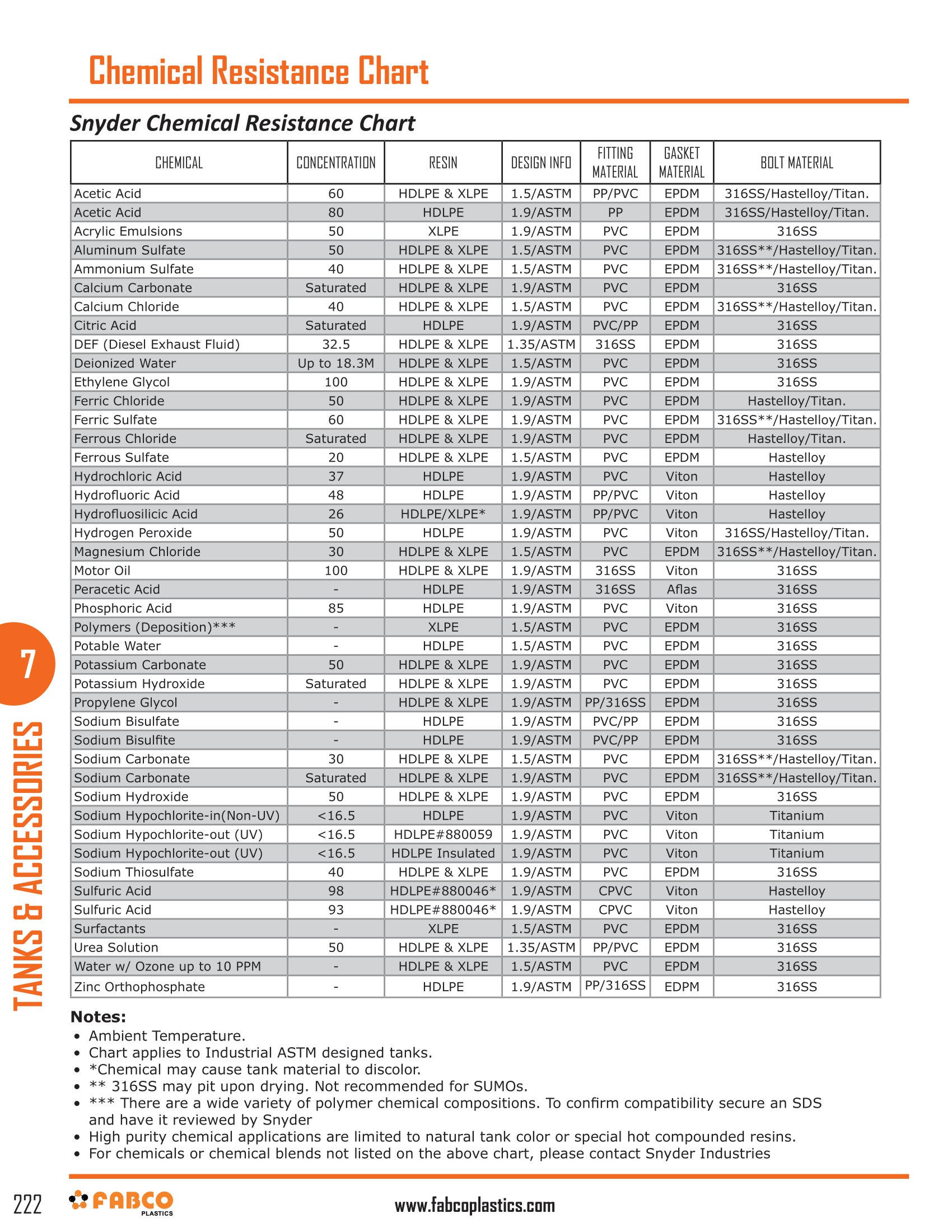 ProductGallery-e14f9e42-af6f-49b5-9340-9d8bf50361bd