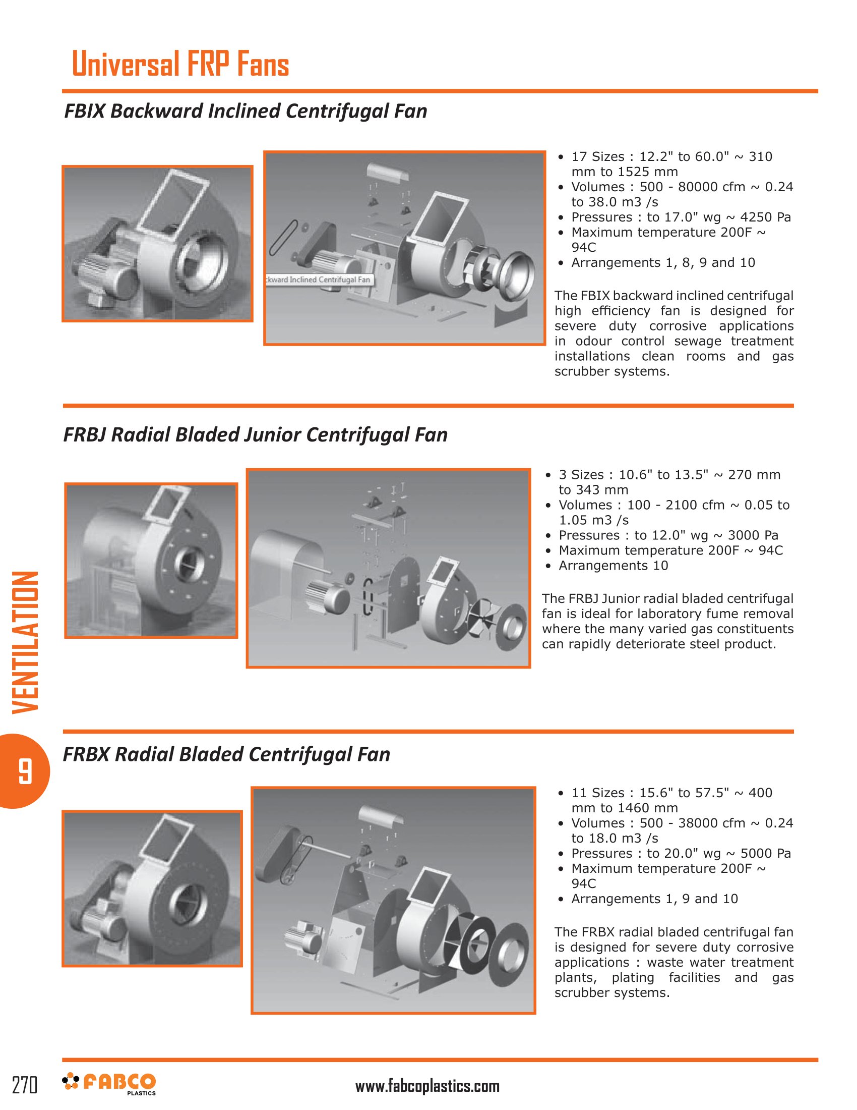 ProductGallery-13e5a5e6-9aa4-4a9b-a49a-ccaab33d58bd