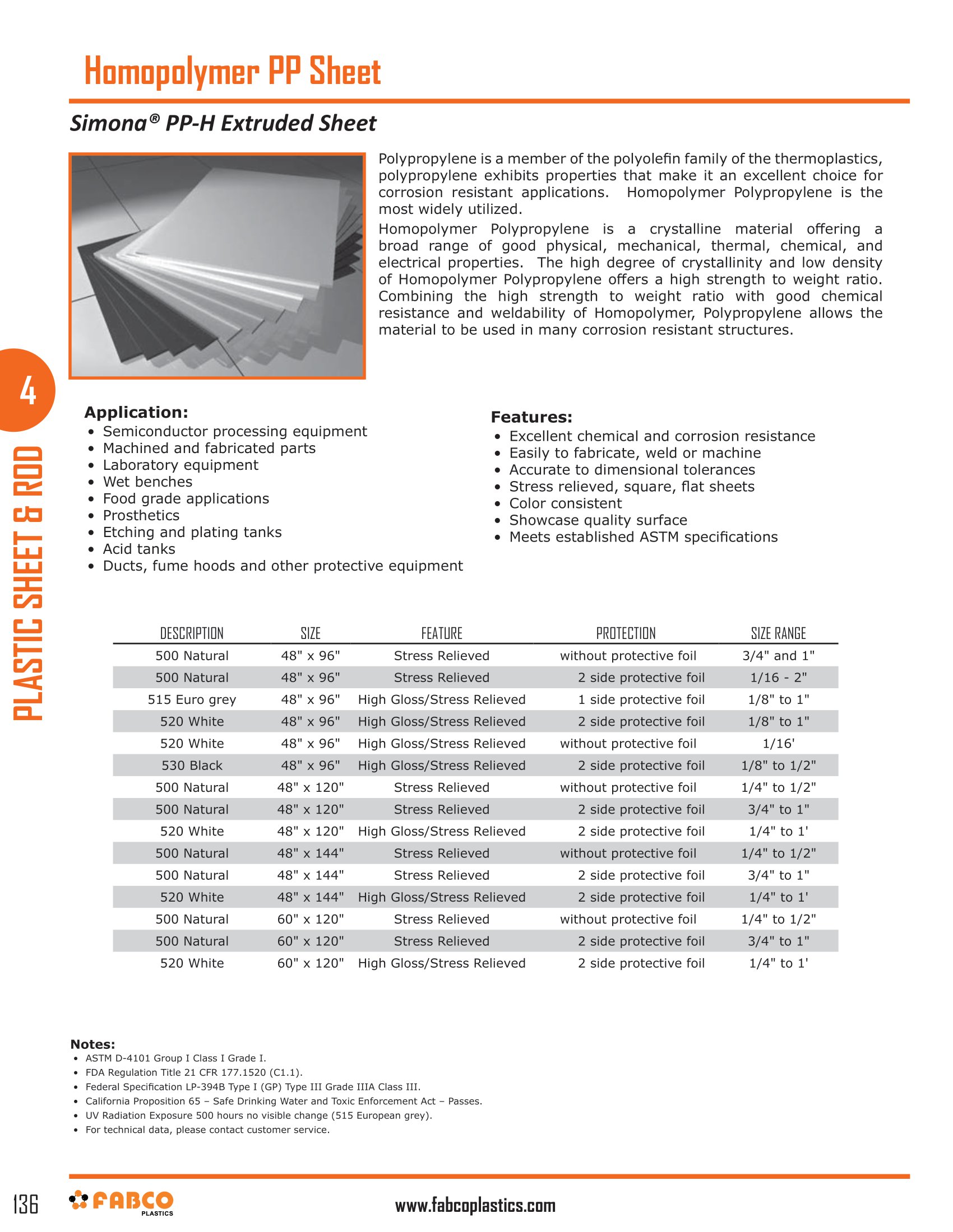 ProductGallery-84d85c9d-f5b3-4a9f-9c9f-27d123230123