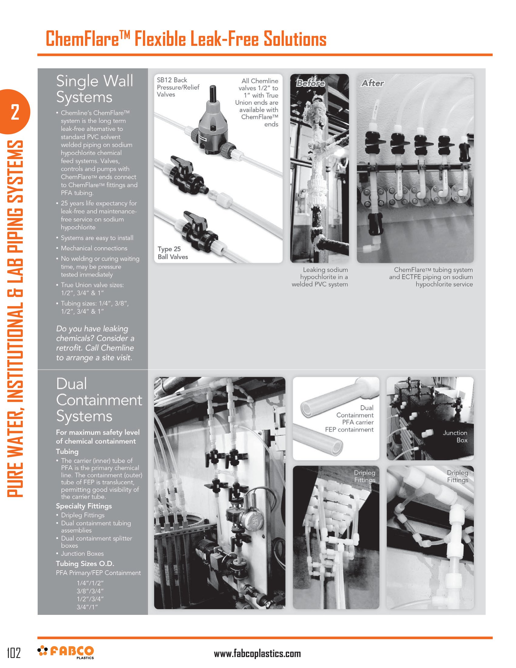 ProductGallery-9a23f8c2-81fc-4cc1-a5fe-d05380587df6