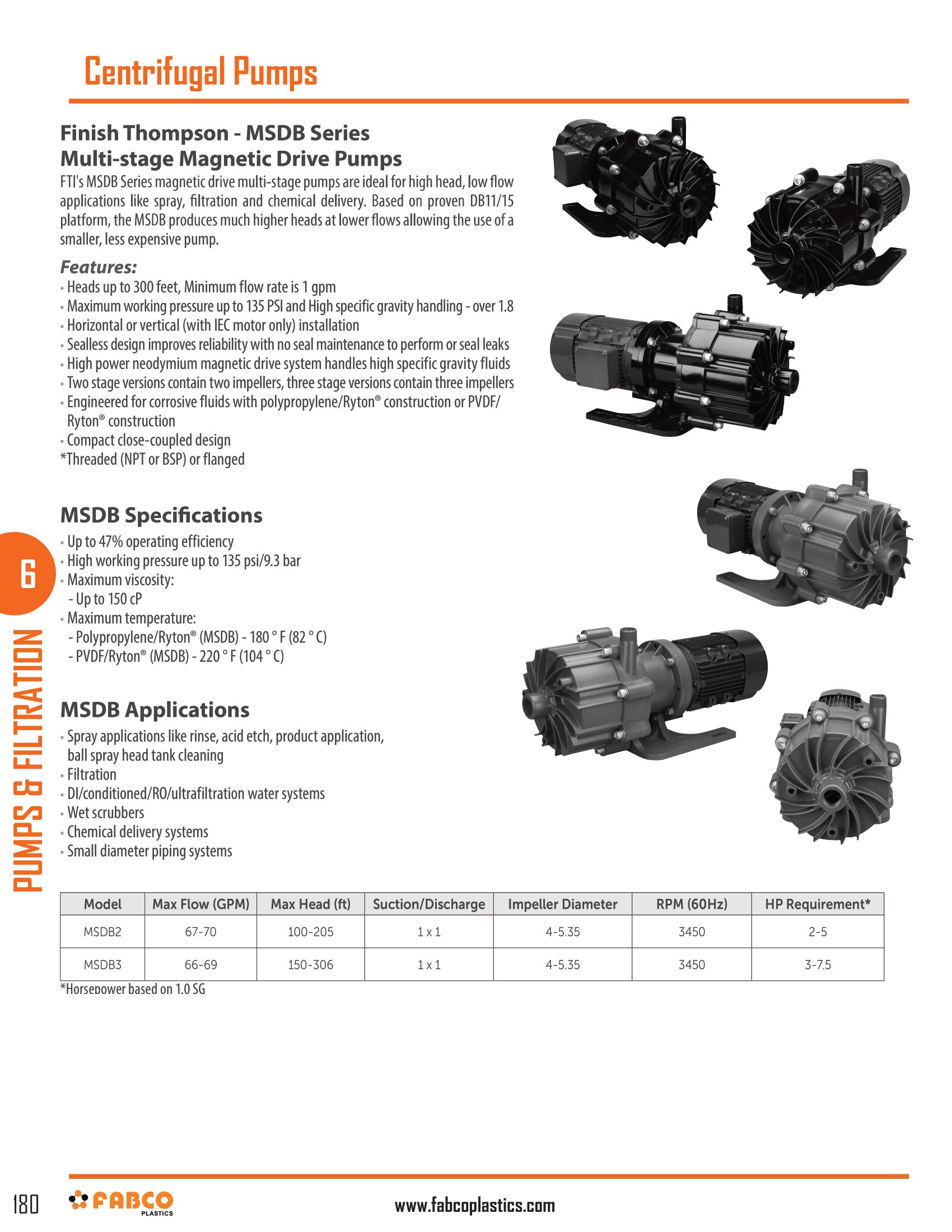 ProductGallery-787b6911-bfce-4e59-9fd1-15d36e5a74d9