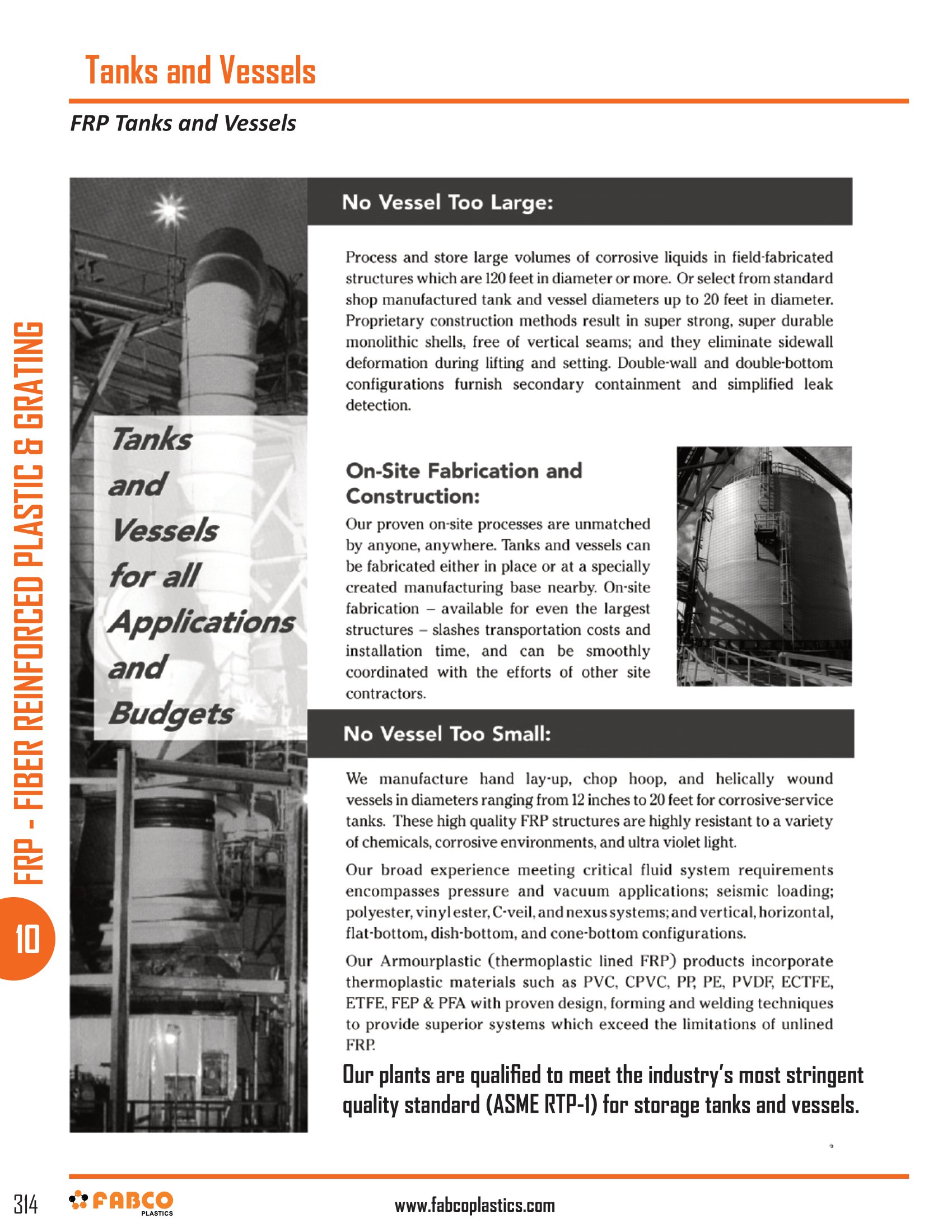 ProductGallery-f5513e4a-53e3-4430-abc9-2bb7ed572c79