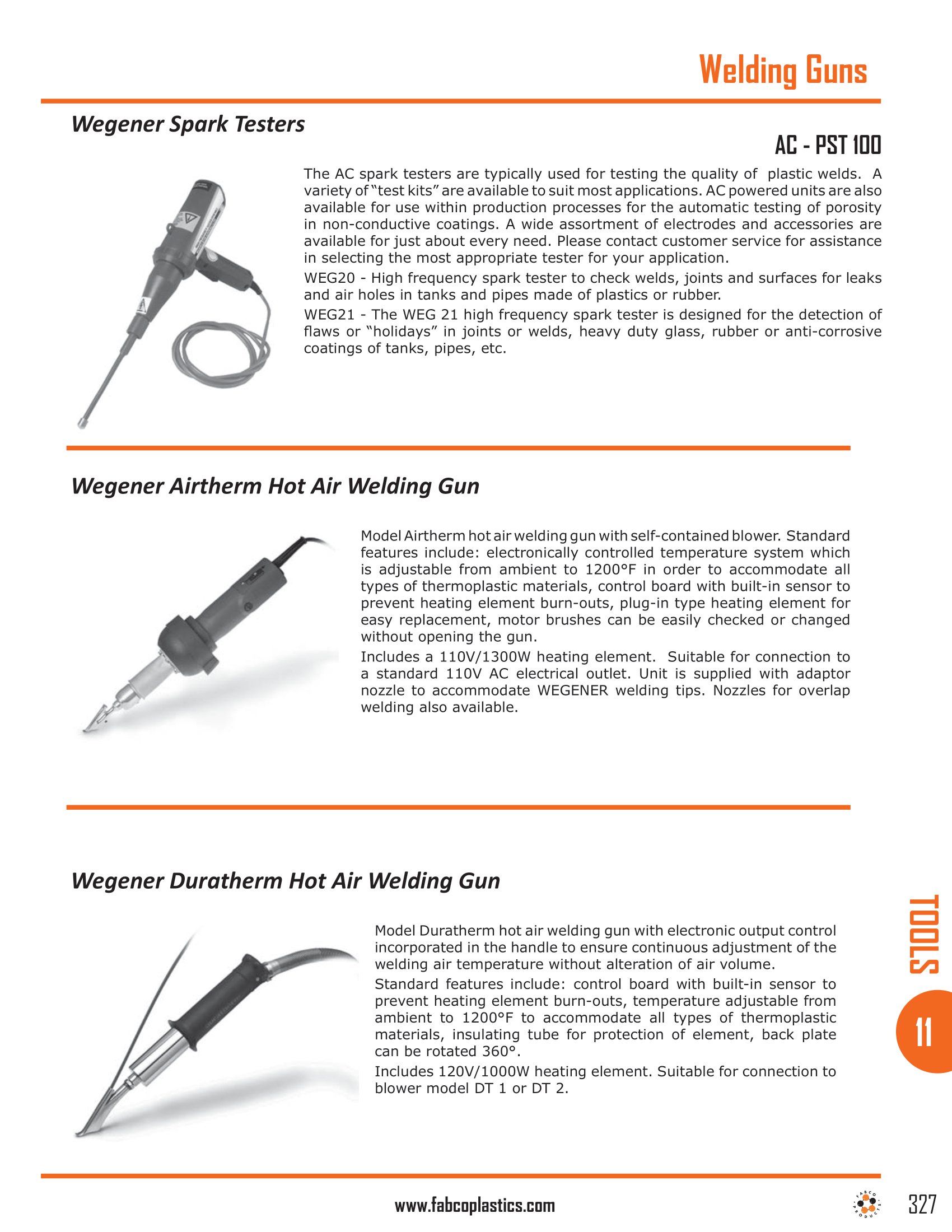 ProductGallery-bce58aaf-622e-4f8a-afcd-37a617995771