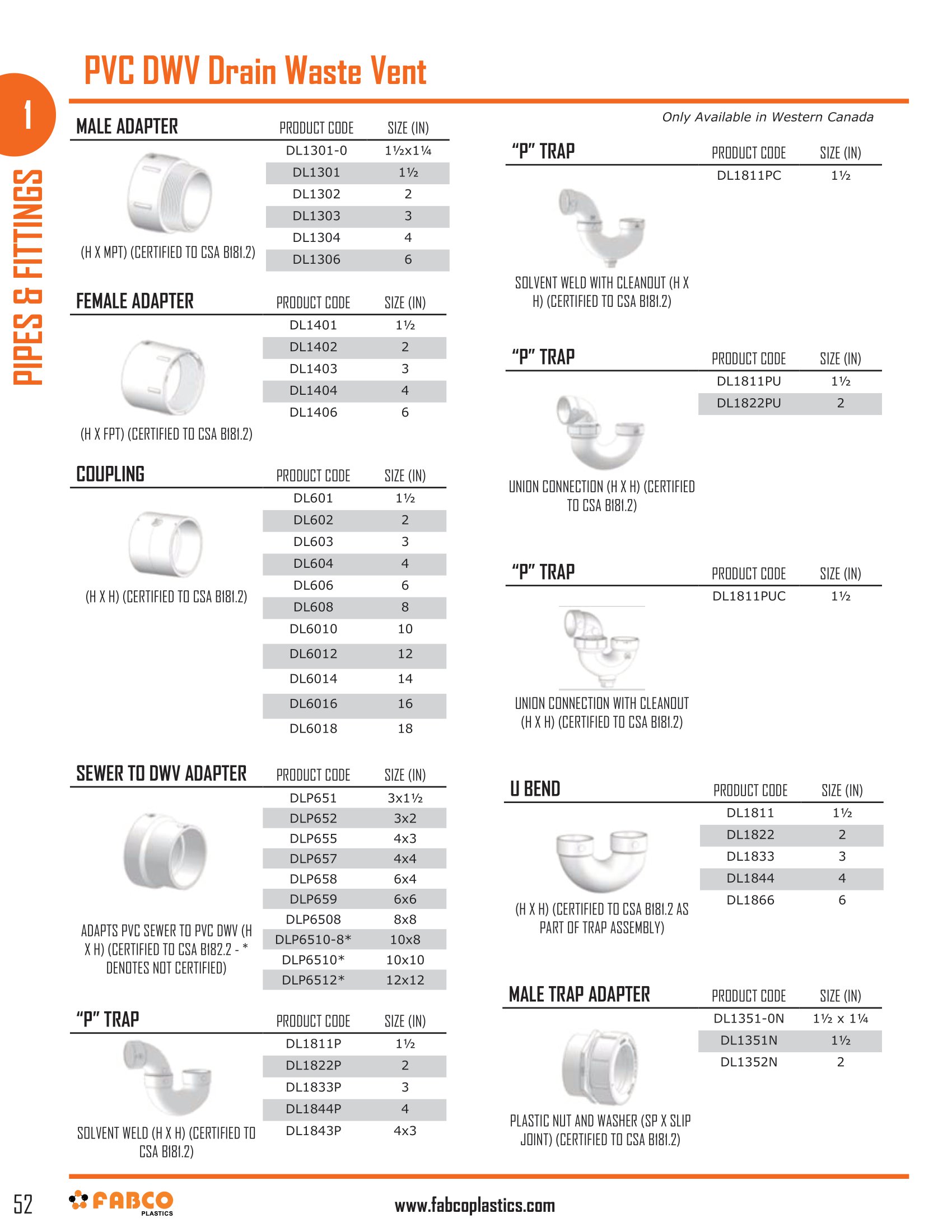 ProductGallery-da3ef371-e1ac-4d7f-8c2f-f73c28812def