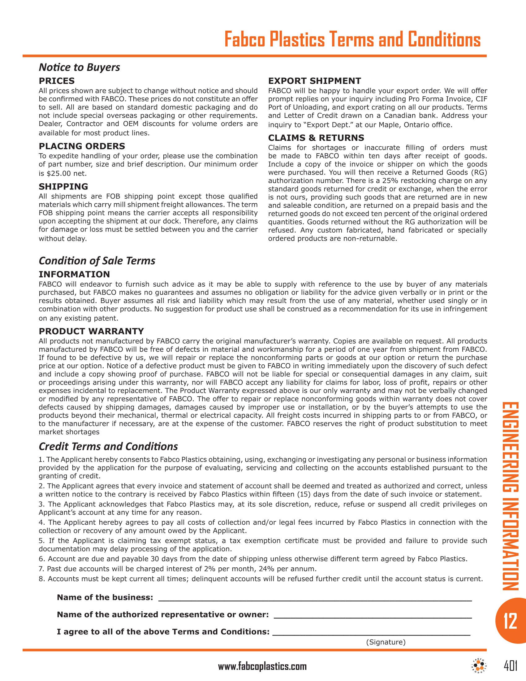 ProductGallery-62b462b1-c504-43af-b981-f9c2cfcfcbe0