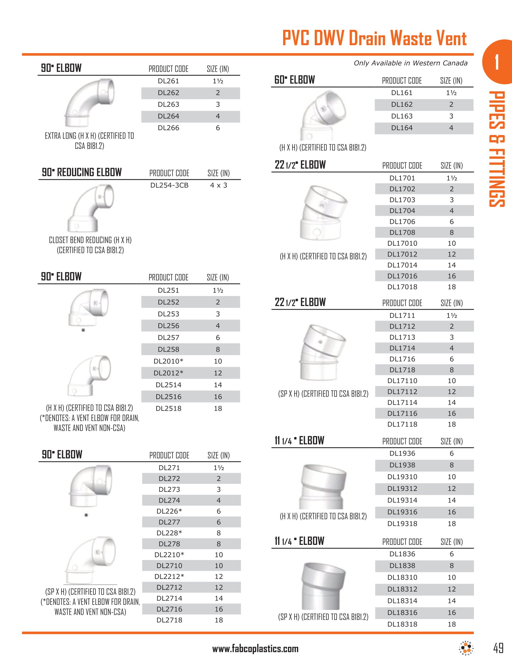 ProductGallery-10830feb-c852-4035-971f-b06408a75bd2