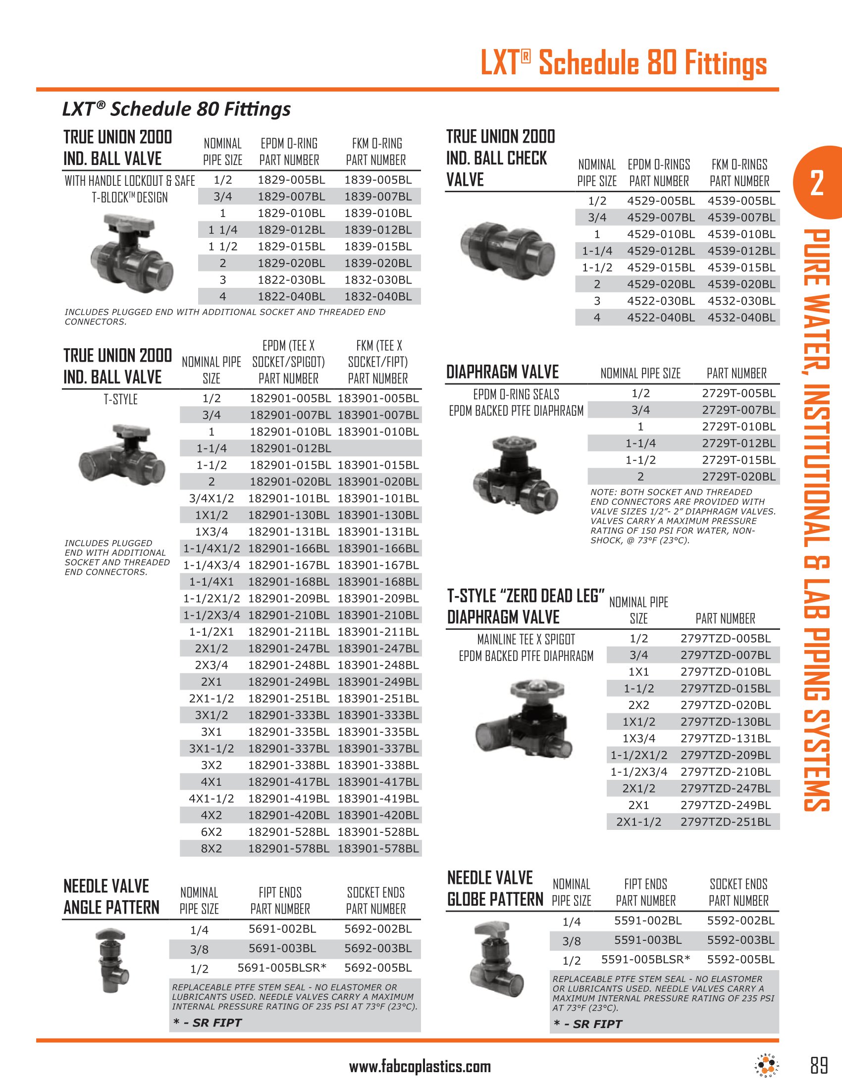 ProductGallery-6726a53b-22bc-4729-9a63-e97c198596c4