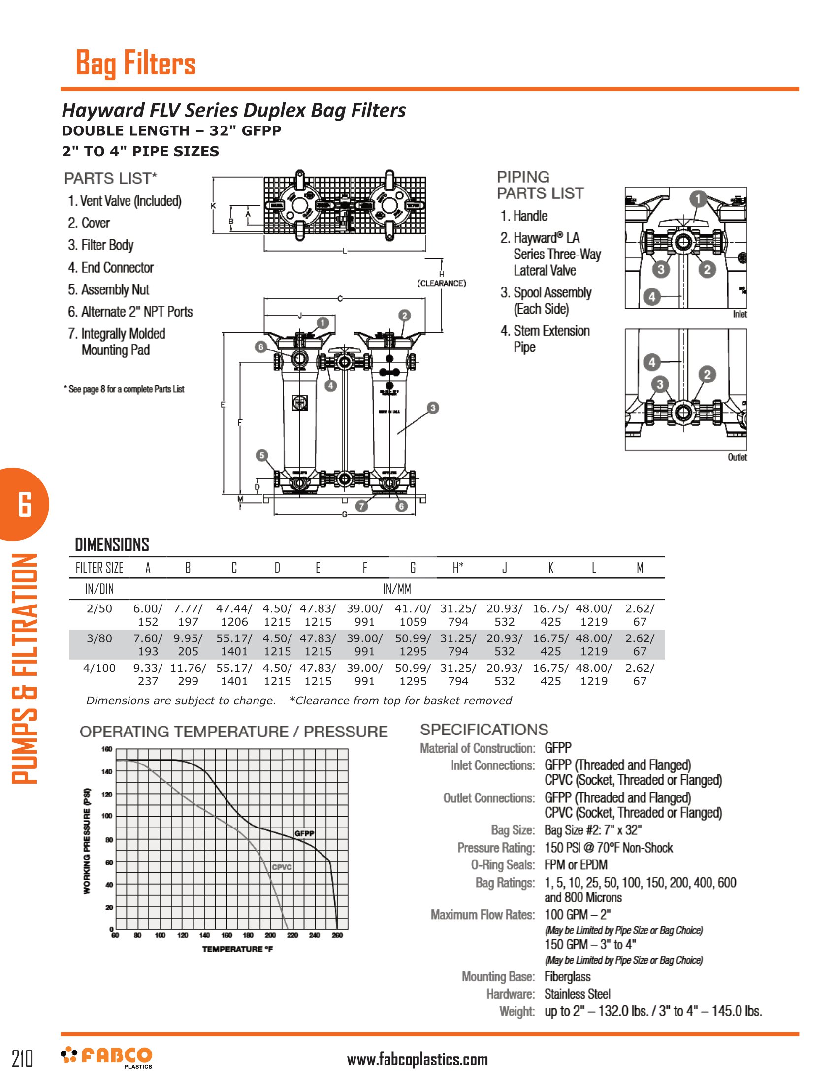 ProductGallery-89d548ec-bf15-4795-a439-030f6ccdb3ba