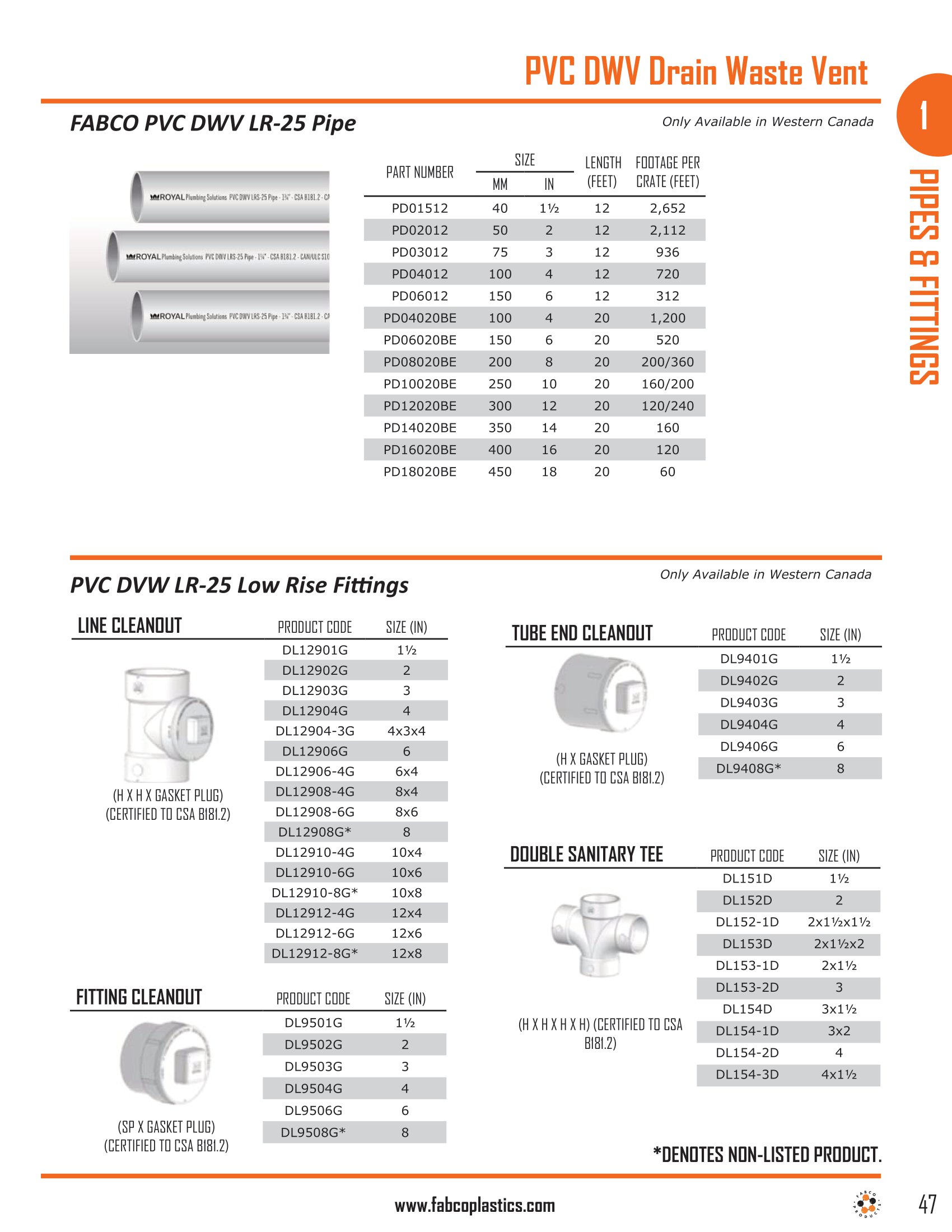 ProductGallery-21ae3f91-e0a9-49f4-b71e-73745e5ae35c