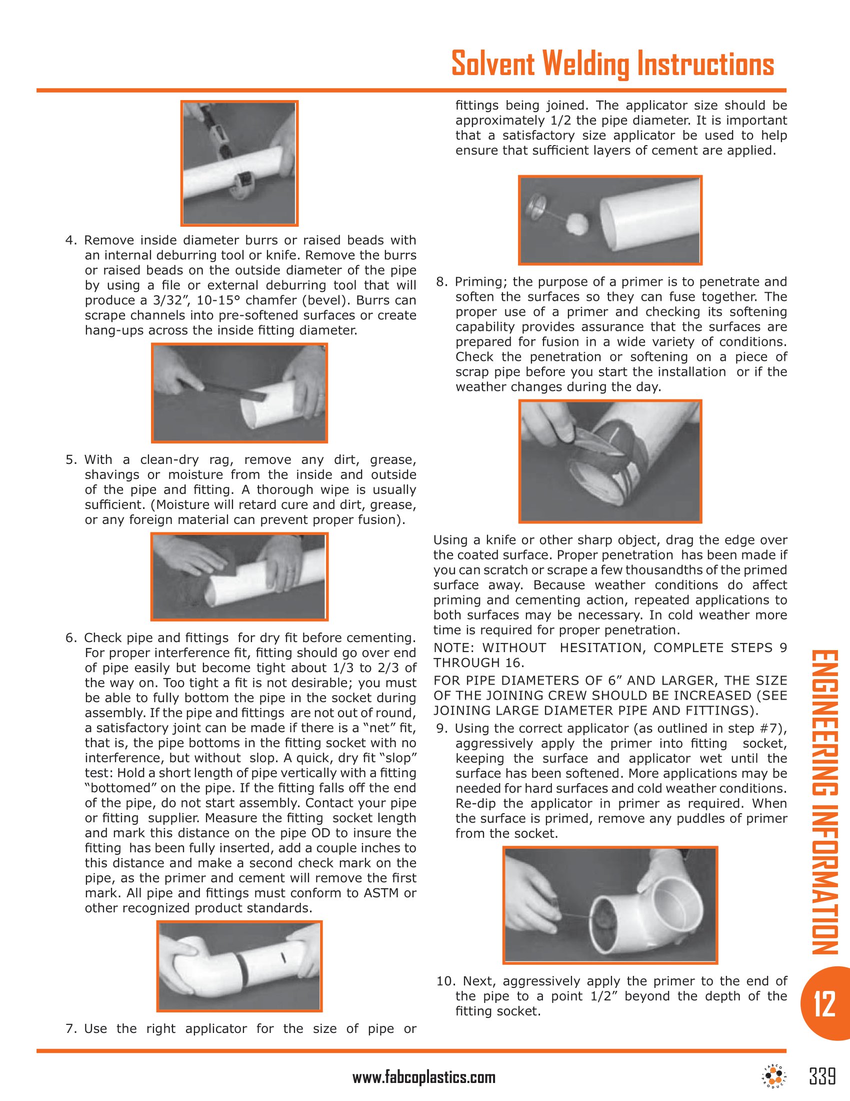 ProductGallery-0fa117e9-b9bc-4d7c-831b-f18696aba36e