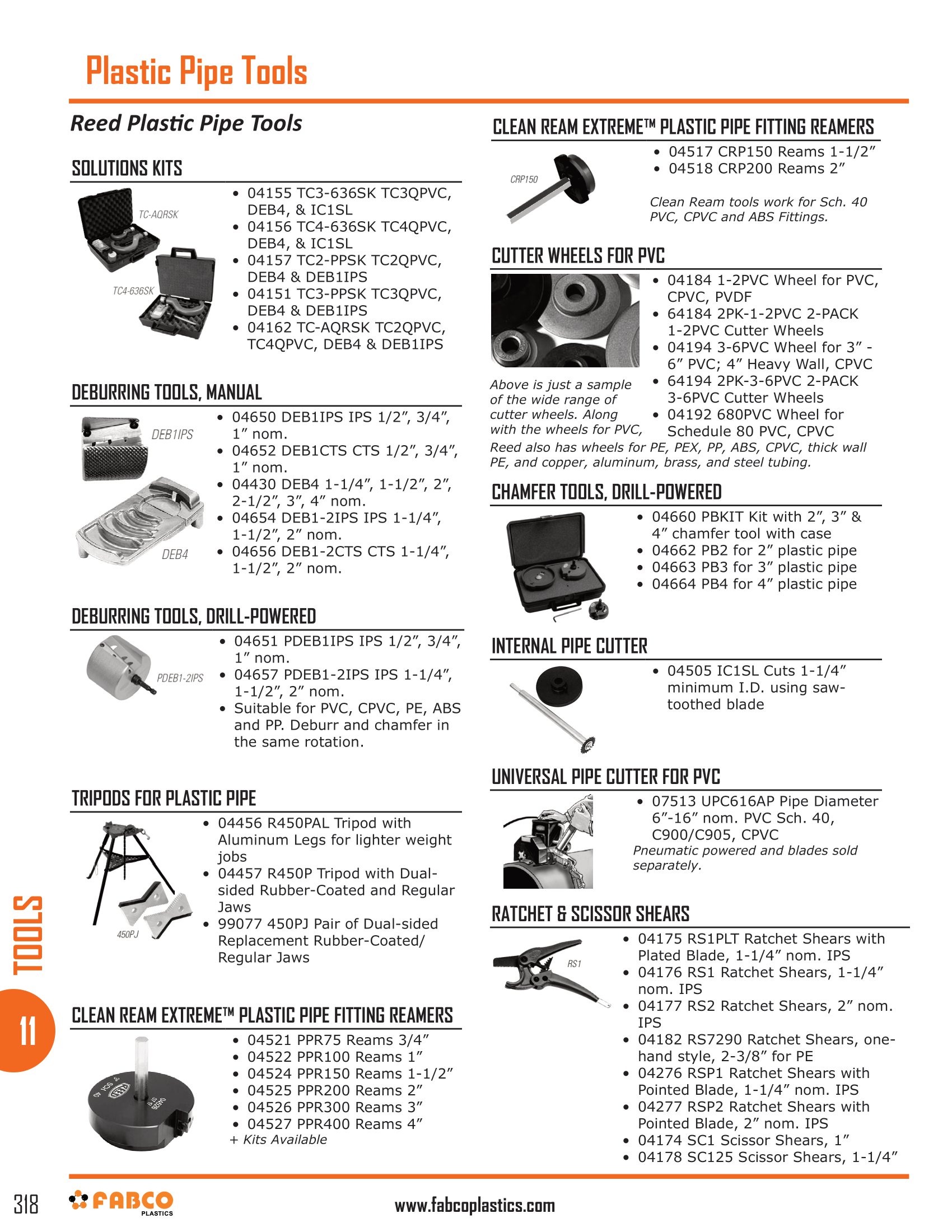 ProductGallery-57a6556b-735e-49b4-bcab-4898a8520c69